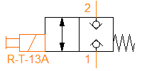 KSDER1NB/HN11V